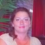 Anna Prost - @__prostanna__ - Instagram