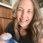 Anna Prost - @anna.r.prost - Instagram
