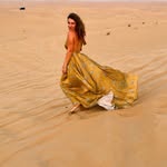 Anna Prostakova - @anna.prostakova - Instagram