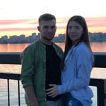 Анюта - @anna_prostapyuk - Instagram