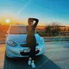 Anna - @prosto_anna__ - TikTok