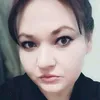 Anna Prosto - @anna.prosto5 - TikTok