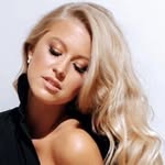 ᴀɴɴᴀ ᴘʀᴏsᴛᴏᴠᴀ - @anna_prostova - Instagram