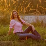 Annabelle Prost - Facebook