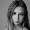 Анна - @prosto_anna_18 - TikTok