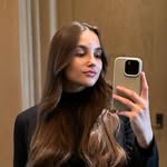 PROSTYBOZHENKO ANNA - @annaprostybozhenko - Instagram