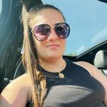 Ana Cláudia Protano - @anaclaudiaprotano - Instagram