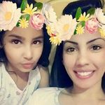 Anna Lívia Amaral Protano - @anna_livia_amaral_ - Instagram