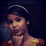 Anna Lívia Amaral Protano - @annaliviaamaralprot - Instagram