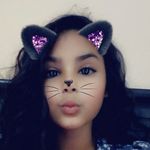 Anna Lívia Amaral Protano - @annaliviaamaralprotano - Instagram