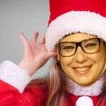 Anna Protano - @protanoanna - Instagram