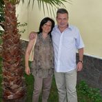 Anna Protano - Facebook