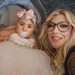 Anna Protano - @_anna.protano__ - Instagram
