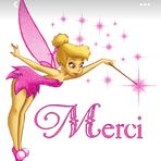 Anna Protano - Facebook