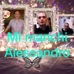 Anna Protano - Facebook