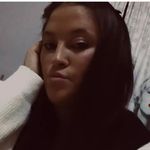 Anna Protano - @emyprotano - Instagram
