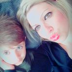 Anna Protano - Facebook
