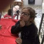 Anna protano - @protano.anna - Instagram