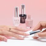Anna Protano - Beauty Center - @anna_protano_beauty - Instagram
