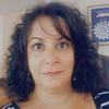 annaprotano987 - @annaprotano987 - TikTok