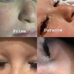 @annaprotano_estetica - Instagram