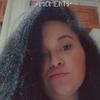 emy - @annaprotano151 - TikTok