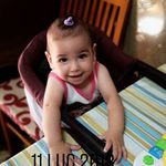Rosa Anna Nazario Protano - @rosaannaprotano - Instagram