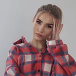Анна Протопоповна | Семейный бизнес | Нескучное материнство - @annaproto.pr - Instagram