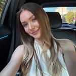 Анна Протопопова — мама, жена, блогер - @annaproto - Instagram