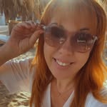 Організація вашого відпочинку під ключ - @anna_pro_tour - Instagram