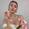Тгк annaprotolife - @annaprotopopova - TikTok
