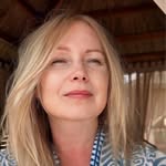 Anna - @anna_protopopowa - Instagram