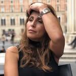 Anna Lucia Proto - @annalucia.proto - Instagram