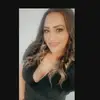 Anna P - @annaproto79 - TikTok