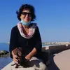 Anna Proto525 - @annaproto52 - TikTok