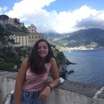 Anna Proto - Facebook
