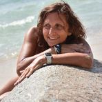 Anna Proto - Facebook