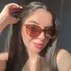 Anna Proto - @anna_proto - TikTok