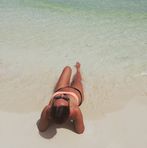 Anna Proto - Facebook