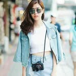 Anna Proto - @anna.protoo - Instagram