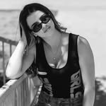 𝑎𝑛𝑛𝑎 𝑝𝑟𝑜𝑡𝑜 - @anna_proto_ - Instagram