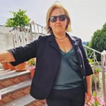 Anna Proto - @anna.proto.74 - Instagram