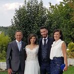 Anna Proto - Facebook