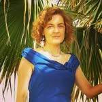 Anna Proto - @anima.jazz - Instagram