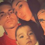 Anna Proto - Facebook