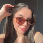 Anna Proto✨ - @annacaroline_proto - Instagram