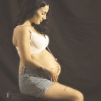 Anna Proto - Facebook