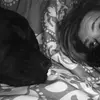 Anna Proto - @annaproto18 - TikTok