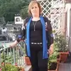 Anna Proto - @anna.proto1 - TikTok