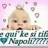 Anna Proto - @annaproto0 - TikTok